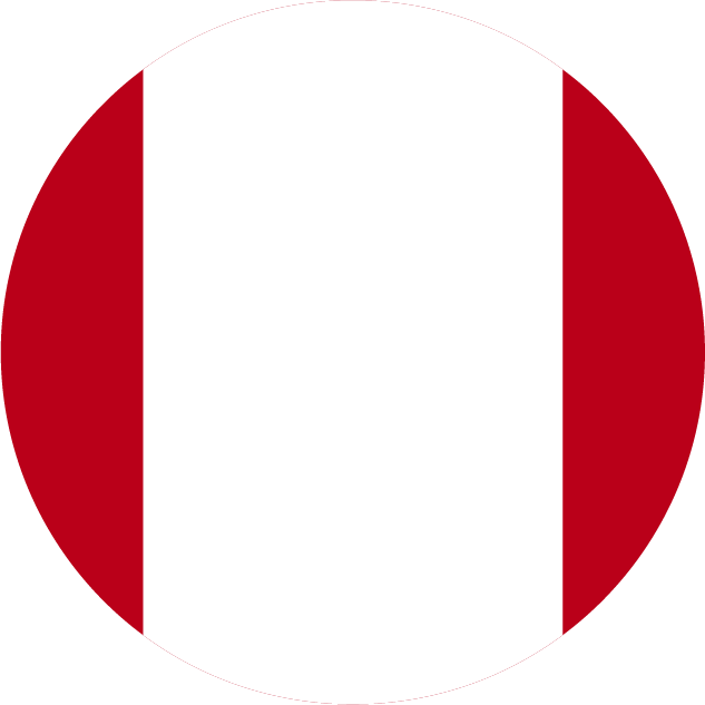 Peru